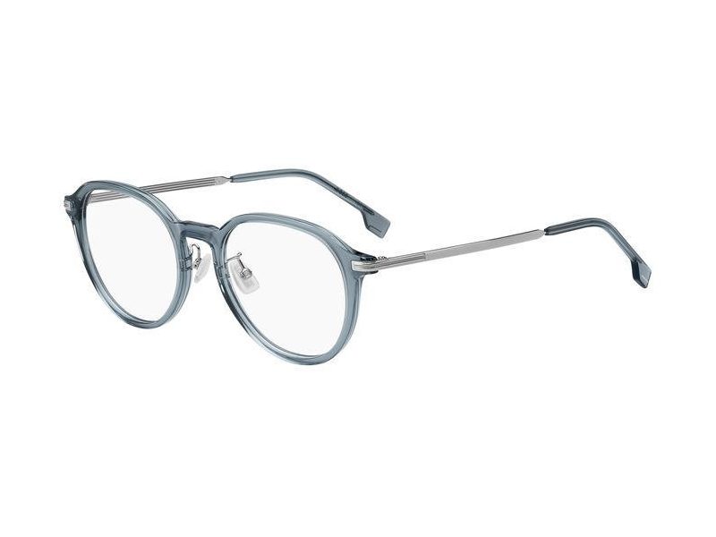 Hugo Boss Ochelari de Vedere HB 1615/F B88