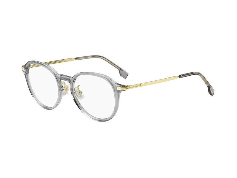 Hugo Boss Ochelari de Vedere HB 1615/F FT3