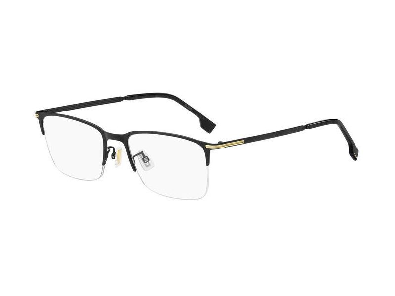 Hugo Boss Ochelari de Vedere HB 1616/F I46