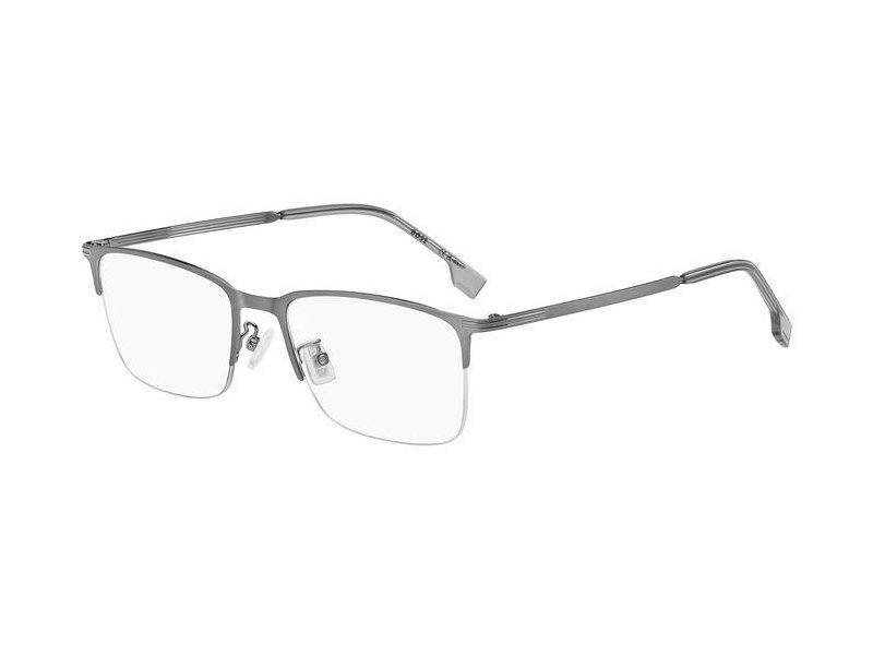 Hugo Boss Ochelari de Vedere HB 1616/F R81