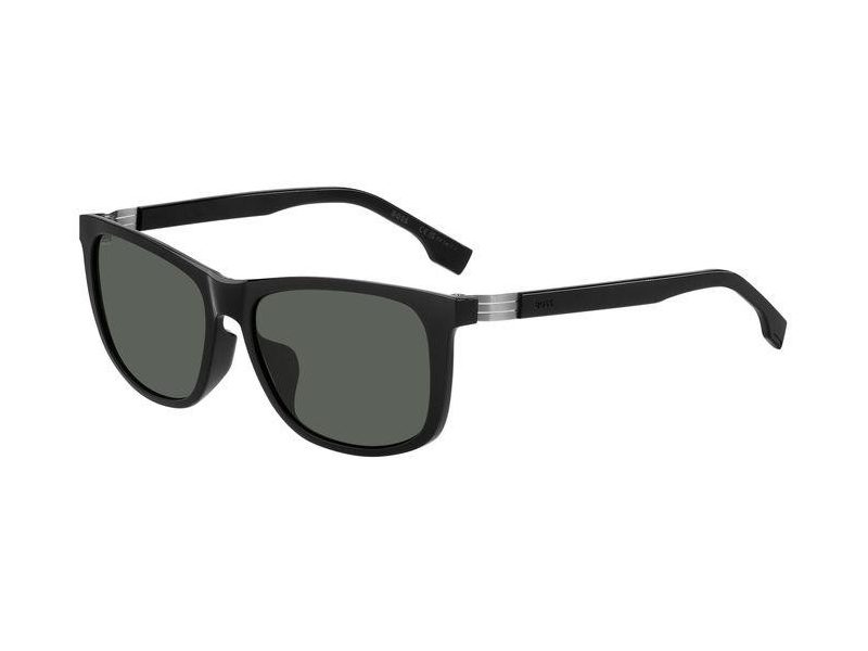 Hugo Boss Ochelari de Soare HB 1617/F/S 807/UC