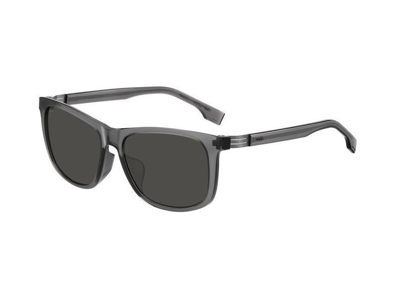 Hugo Boss Ochelari de Soare HB 1617/F/S KB7/IR