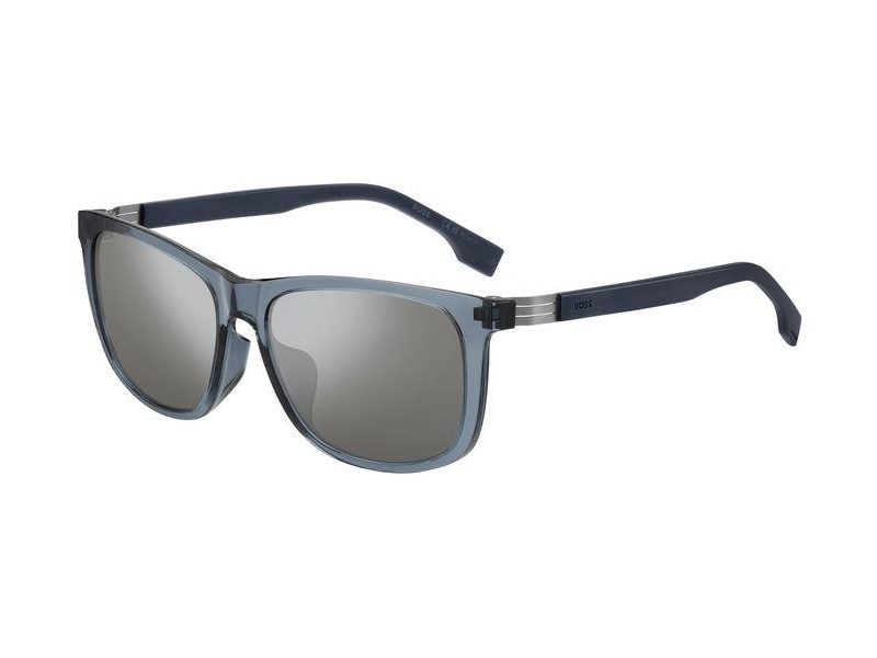 Hugo Boss Ochelari de Soare HB 1617/F/S PJP/T4