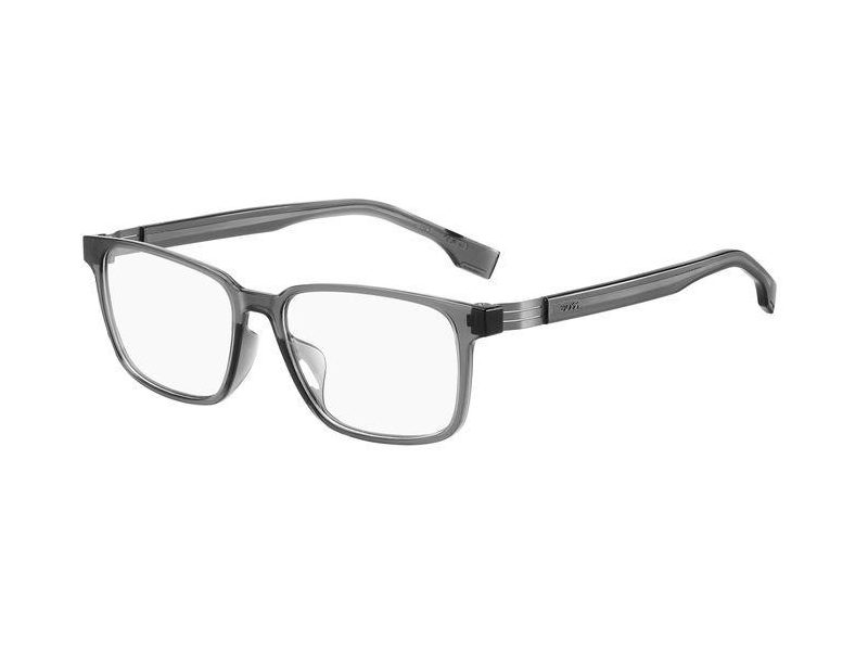 Hugo Boss Ochelari de Vedere HB 1618/F KB7