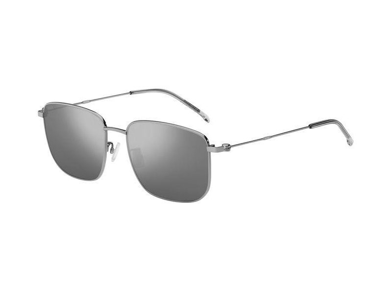 Hugo Boss Ochelari de Soare HB 1619/F/S 6LB/T4