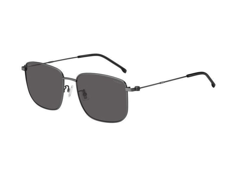 Hugo Boss Ochelari de Soare HB 1619/F/S R80/M9