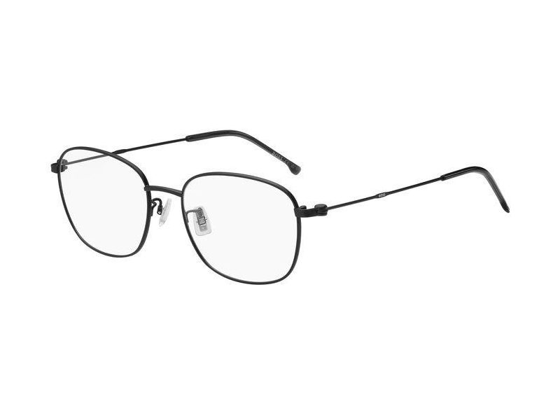 Hugo Boss Ochelari de Vedere HB 1620/F 003