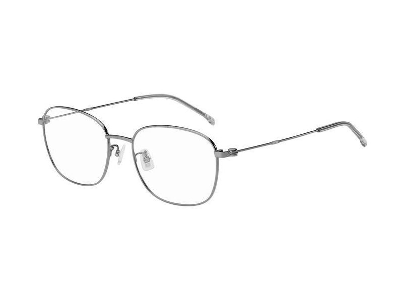 Hugo Boss Ochelari de Vedere HB 1620/F 6LB