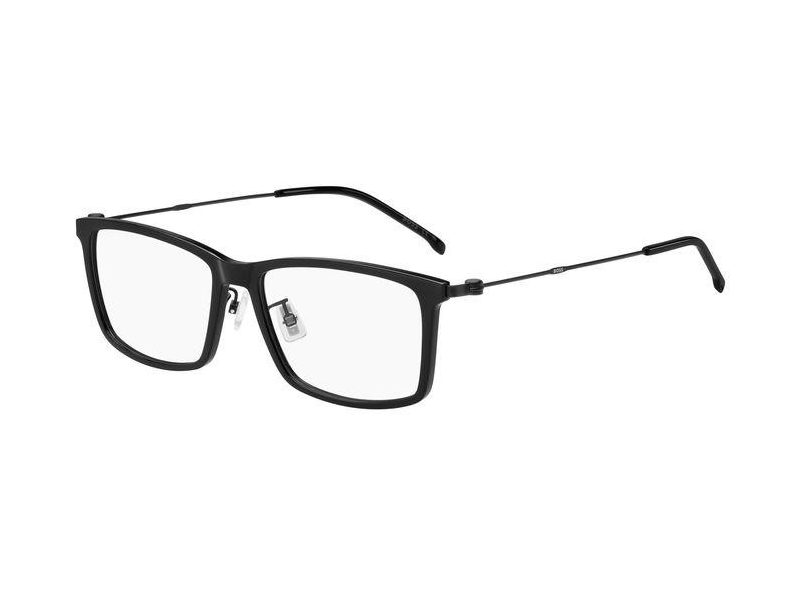 Hugo Boss Ochelari de Vedere HB 1621/F 807