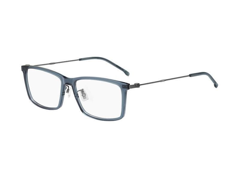 Hugo Boss Ochelari de Vedere HB 1621/F DTY