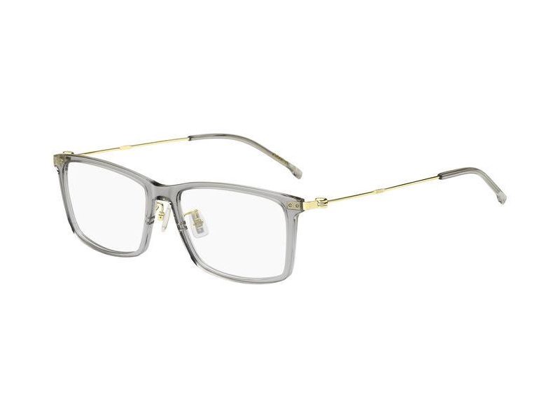 Hugo Boss Ochelari de Vedere HB 1621/F FT3