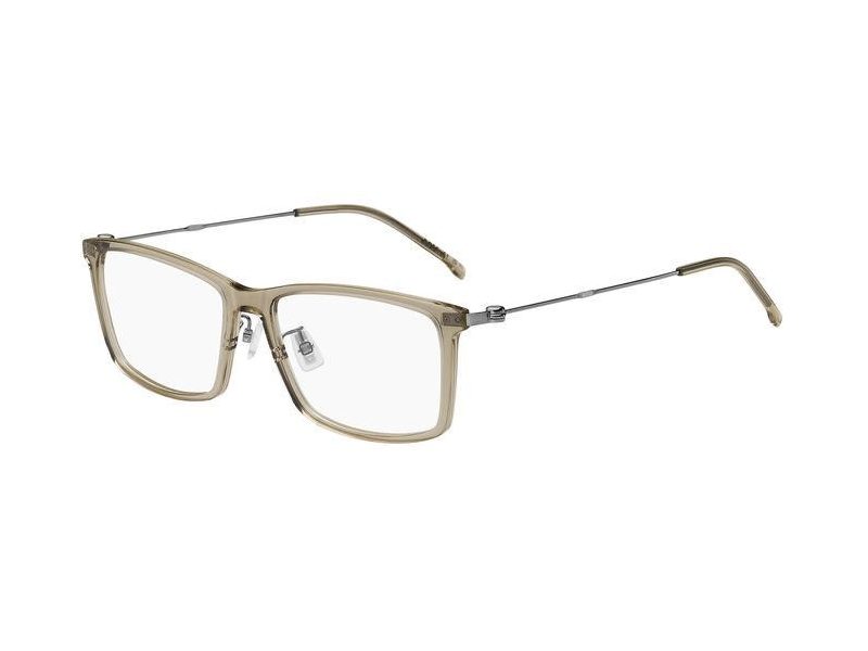 Hugo Boss Ochelari de Vedere HB 1621/F R1T