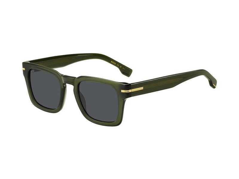 Hugo Boss Ochelari de Soare HB 1625/S 1ED/IR