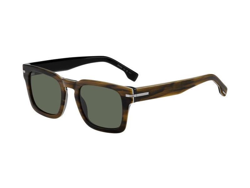 Hugo Boss Ochelari de Soare HB 1625/S 8AS/QT