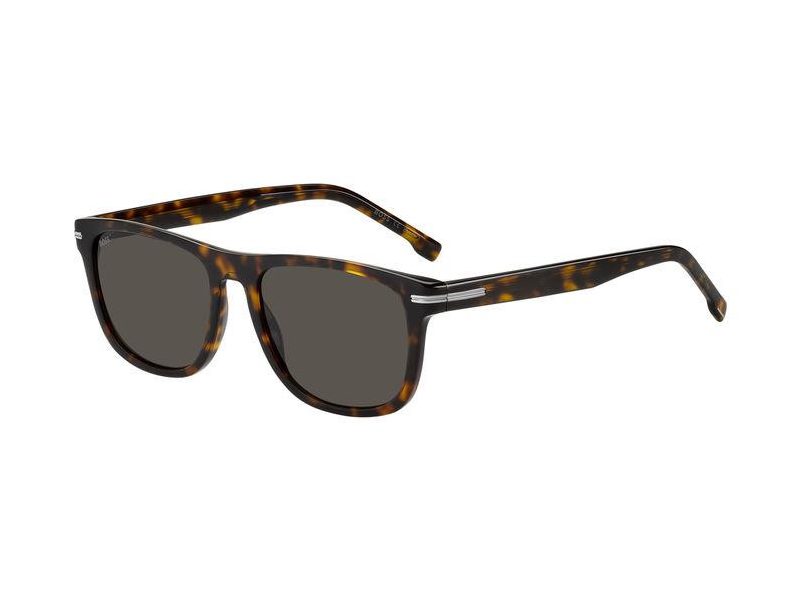 Hugo Boss Ochelari de Soare HB 1626/S 086/IR