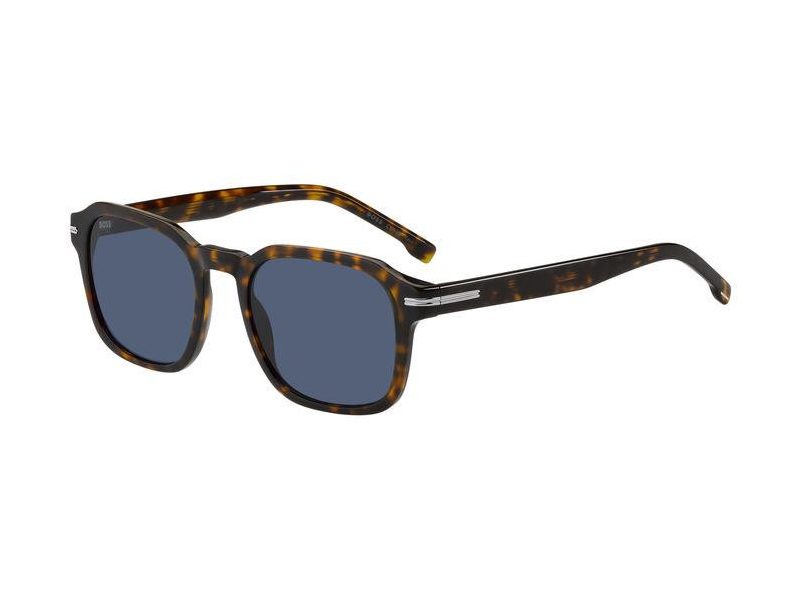 Hugo Boss Ochelari de Soare HB 1627/S 086/KU