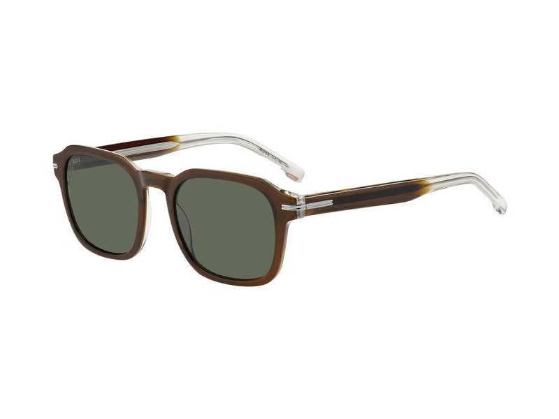 Hugo Boss Ochelari de Soare HB 1627/S 09Q/QT