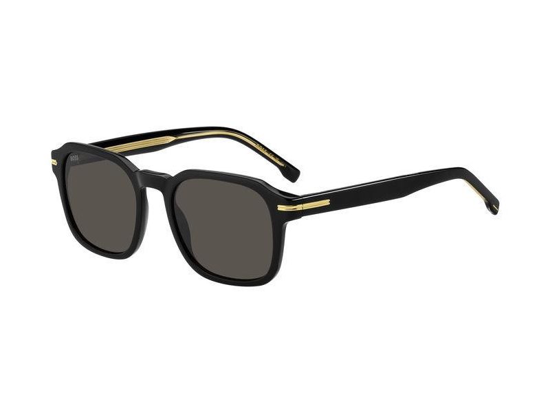 Hugo Boss Ochelari de Soare HB 1627/S 807/IR