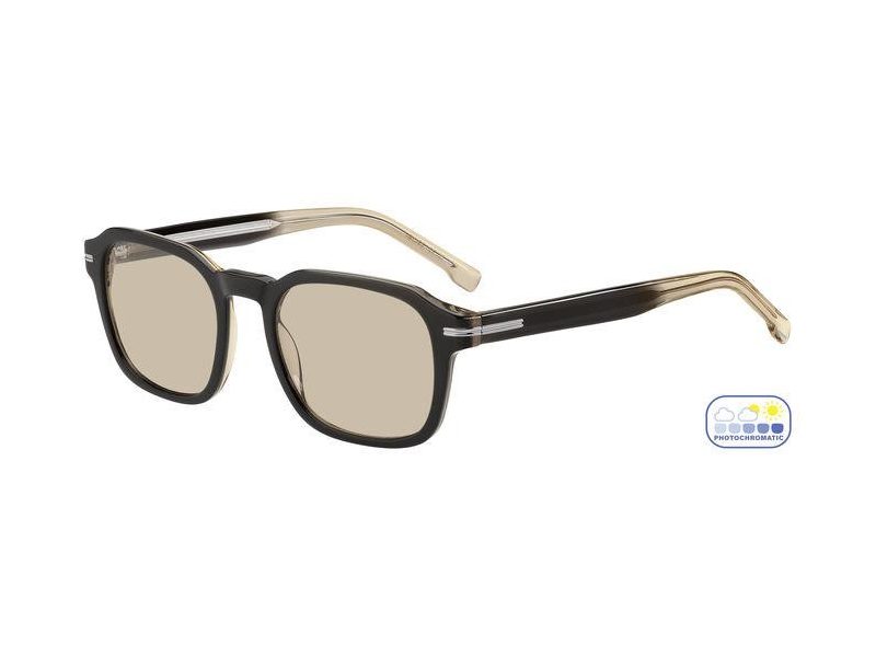 Hugo Boss Ochelari de Soare HB 1627/S S05/JG