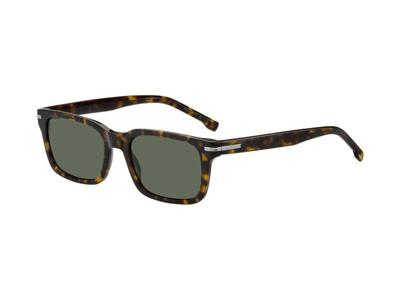 Hugo Boss Ochelari de Soare HB 1628/S 086/QT