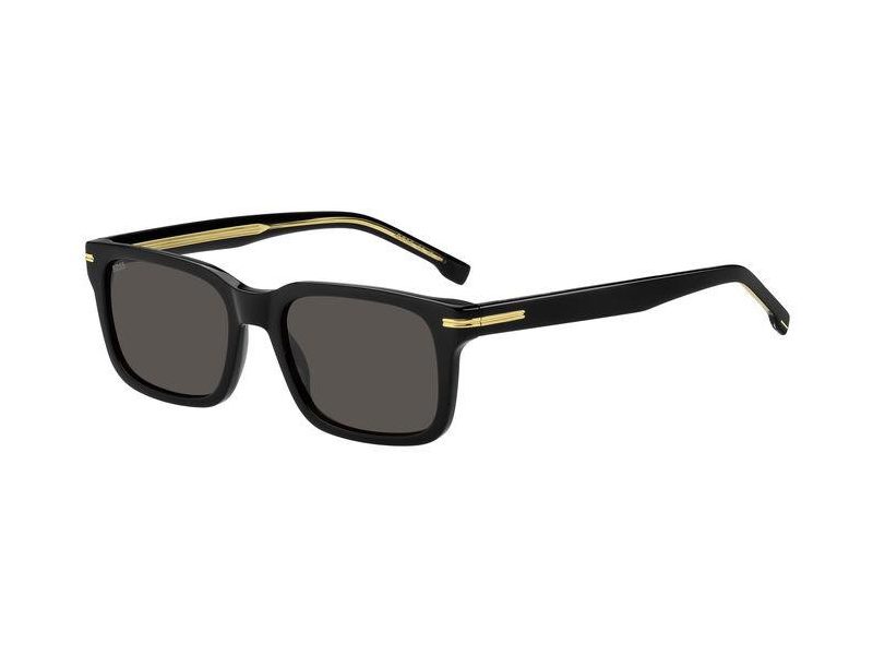 Hugo Boss Ochelari de Soare HB 1628/S 807/IR