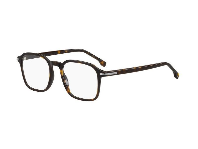 Hugo Boss Ochelari de Vedere HB 1629 086