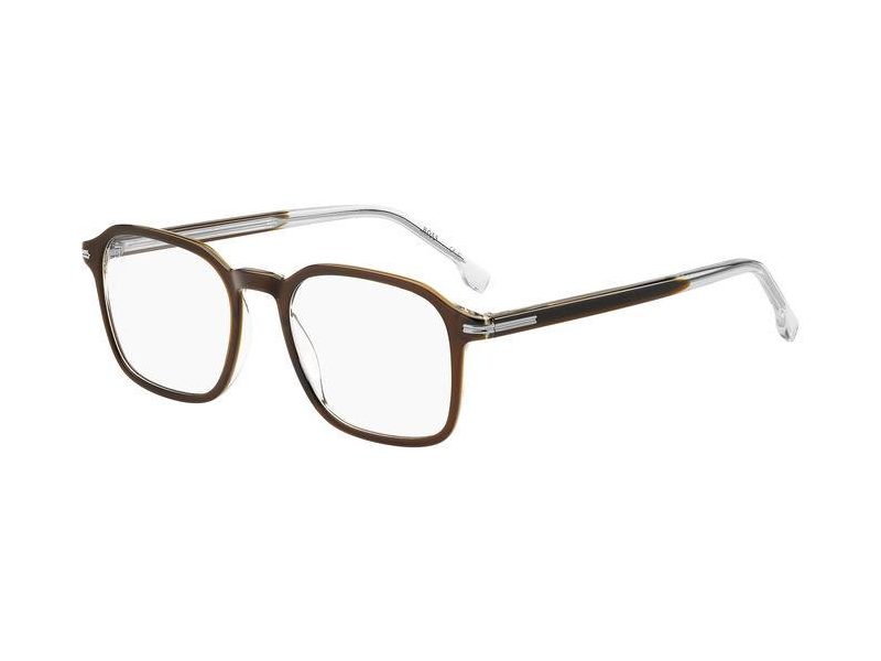 Hugo Boss Ochelari de Vedere HB 1629 09Q