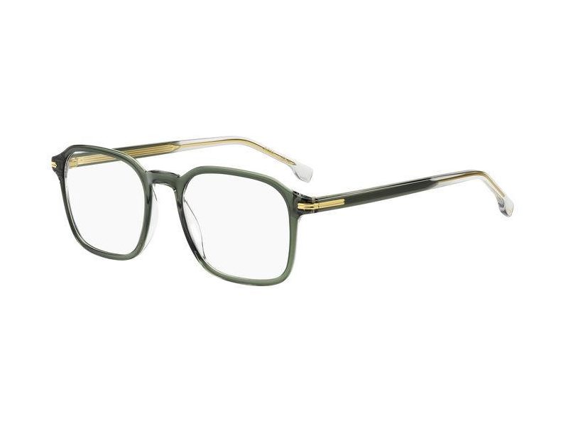 Hugo Boss Ochelari de Vedere HB 1629 1ED