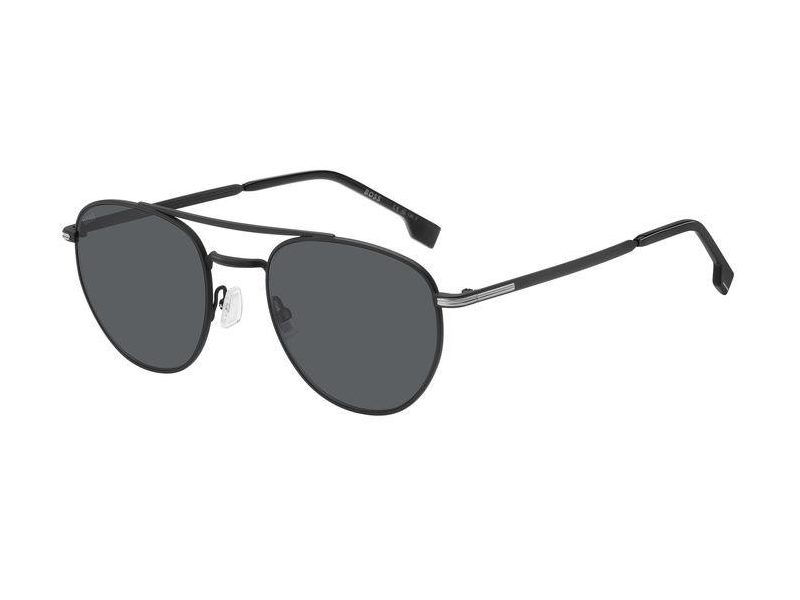 Hugo Boss Ochelari de Soare HB 1631/S 003/IR