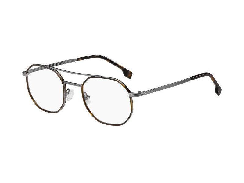 Hugo Boss Ochelari de Vedere HB 1632 EKP