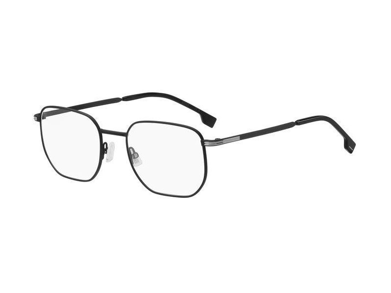 Hugo Boss Ochelari de Vedere HB 1633 003