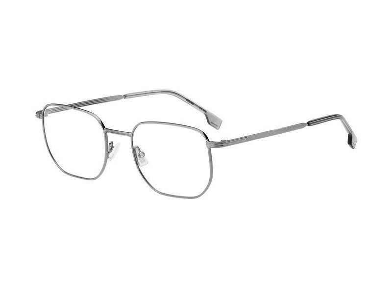 Hugo Boss Ochelari de Vedere HB 1633 6LB