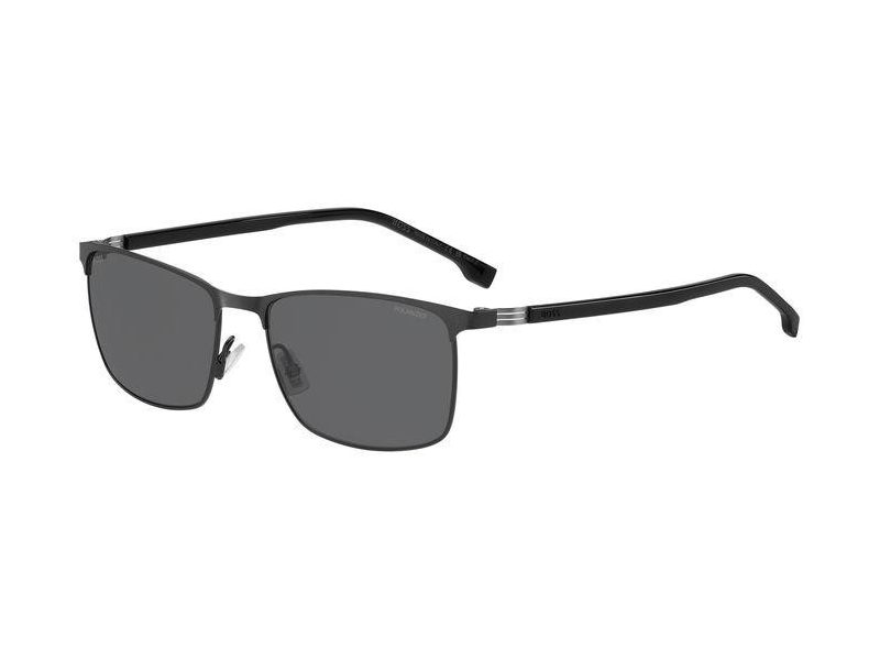 Hugo Boss Ochelari de Soare HB 1635/S SVK/M9