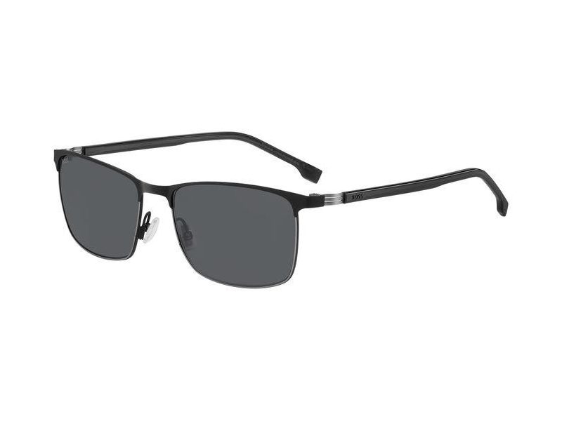 Hugo Boss Ochelari de Soare HB 1635/S TI7/IR