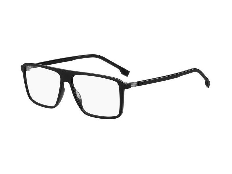 Hugo Boss Ochelari de Vedere HB 1636 807