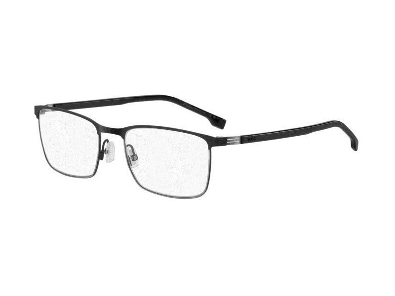 Hugo Boss Ochelari de Vedere HB 1637 TI7