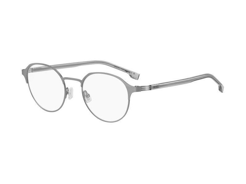 Hugo Boss Ochelari de Vedere HB 1638 RAA