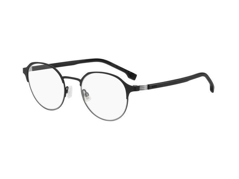 Hugo Boss Ochelari de Vedere HB 1638 TI7