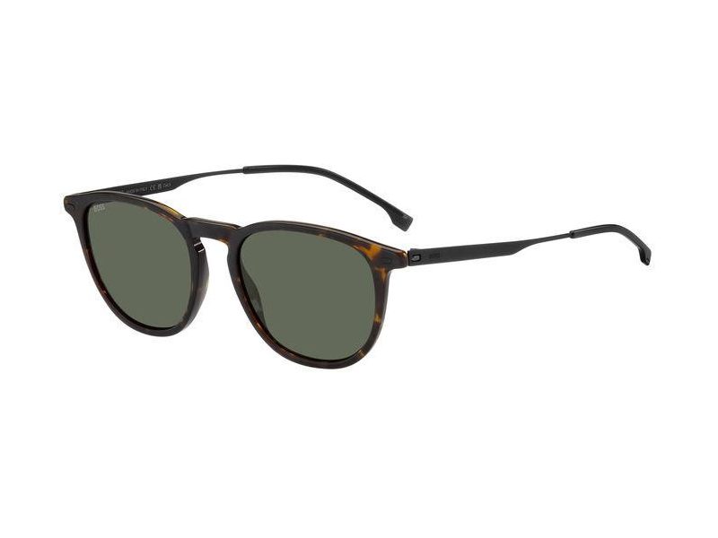 Hugo Boss Ochelari de Soare HB 1639/S 2OS/QT