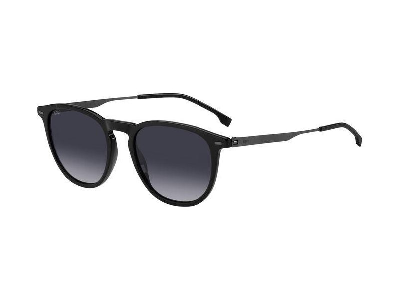 Hugo Boss Ochelari de Soare HB 1639/S ANS/9O