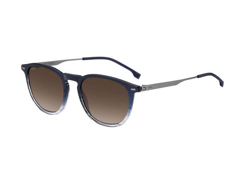 Hugo Boss Ochelari de Soare HB 1639/S QEU/HA