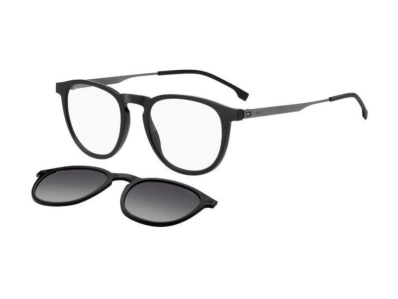 Hugo Boss Ochelari de Vedere HB 1640/CS 284/LB