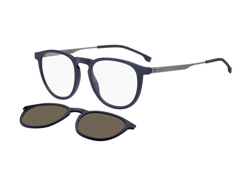 Hugo Boss Ochelari de Vedere HB 1640/CS DTY/SP