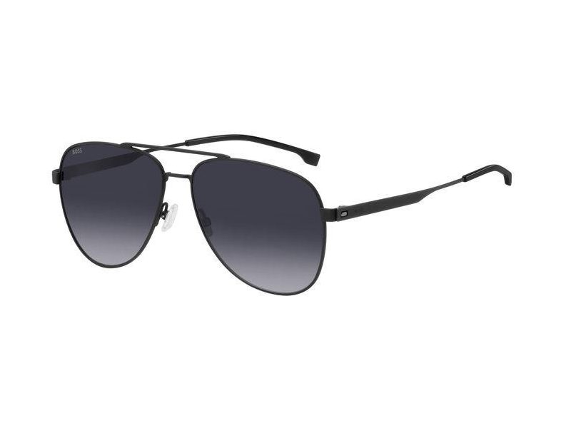 Hugo Boss Ochelari de Soare HB 1641/S 003/9O