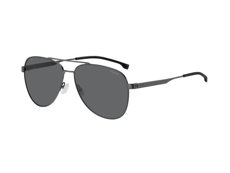 Hugo Boss Ochelari de Soare HB 1641/S V81/M9