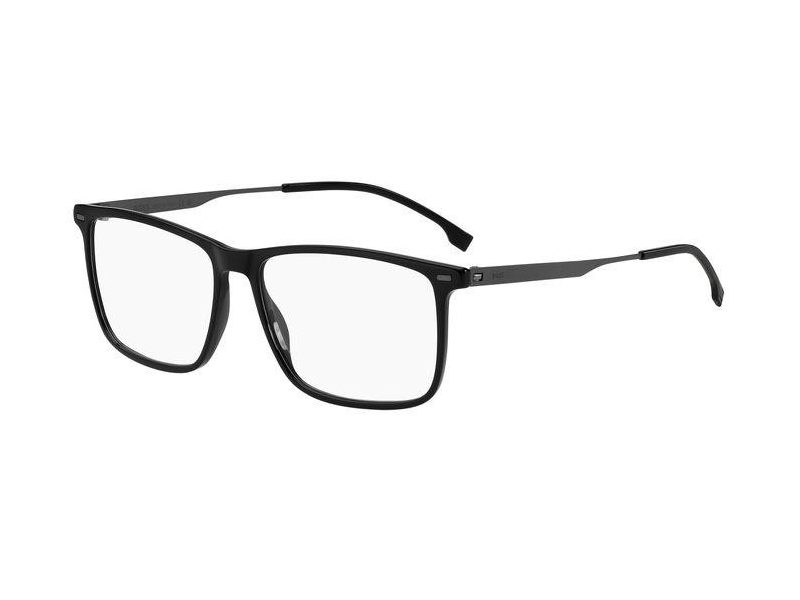 Hugo Boss Ochelari de Vedere HB 1642 ANS