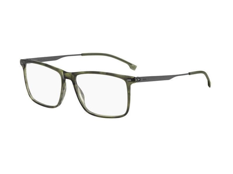 Hugo Boss Ochelari de Vedere HB 1642 XYG