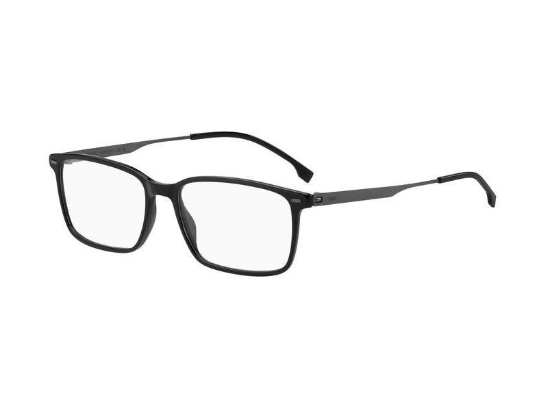 Hugo Boss Ochelari de Vedere HB 1643 ANS