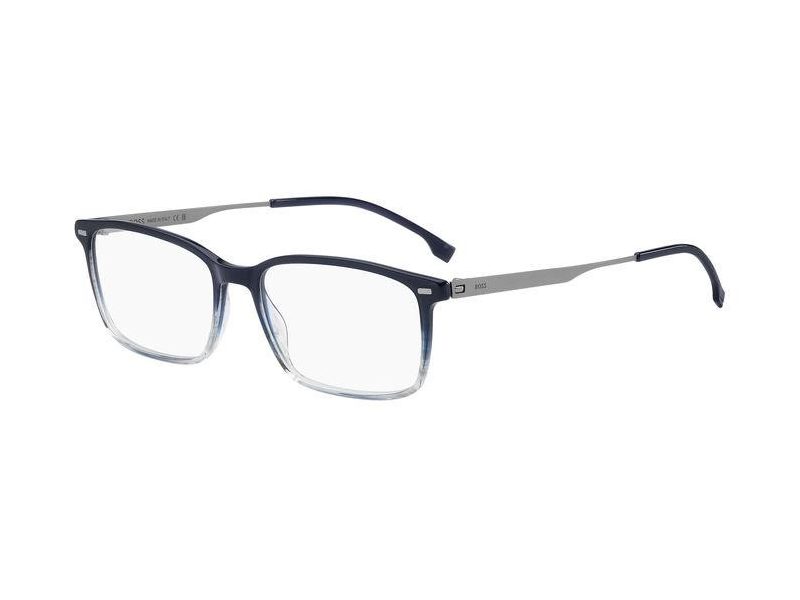 Hugo Boss Ochelari de Vedere HB 1643 QEU