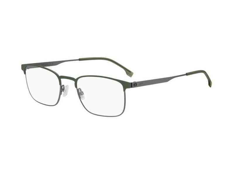 Hugo Boss Ochelari de Vedere HB 1644 EAN